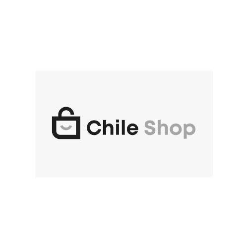 Mi tienda
